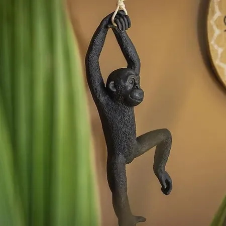 Coin De Nature En Centre-ville Apartment