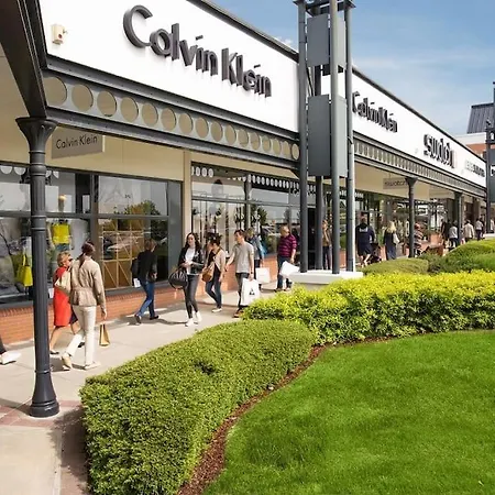 Apartment Coin De Nature En Centre-ville Troyes