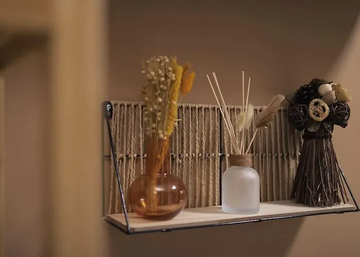 Coin De Nature En Centre-ville Troyes