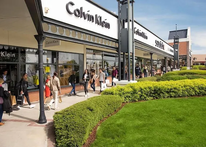 Apartment Coin De Nature En Centre-ville Troyes